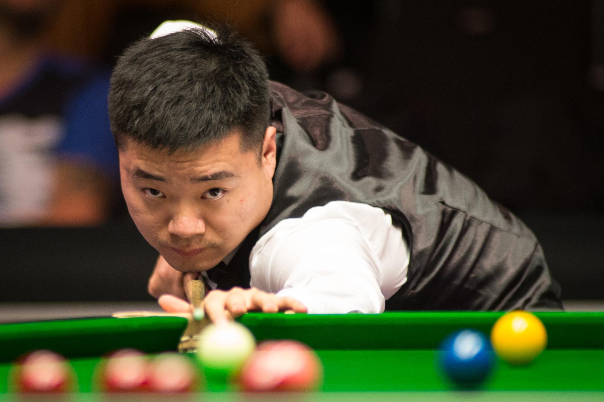 再以快节奏 再以快节奏