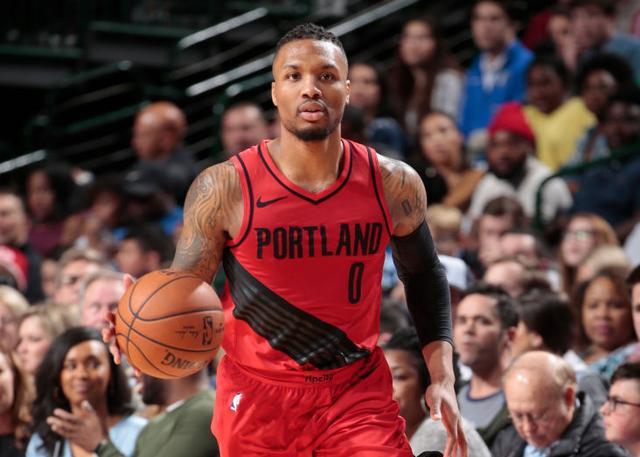 持续迭代战 持续迭代战