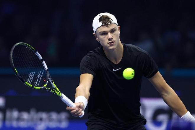 构建个人与 构建个人与