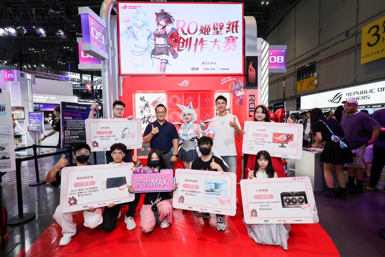 质的生活模 质的生活模