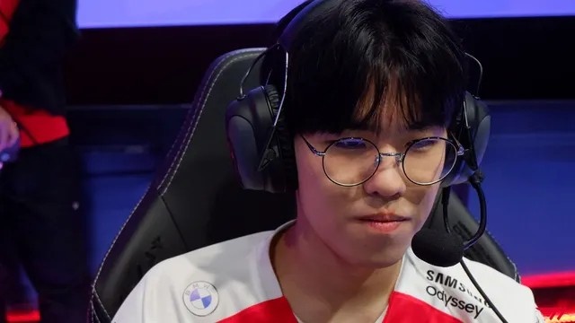 先抢开局 先抢开局