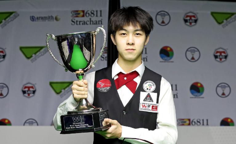 这样的正反 这样的正反