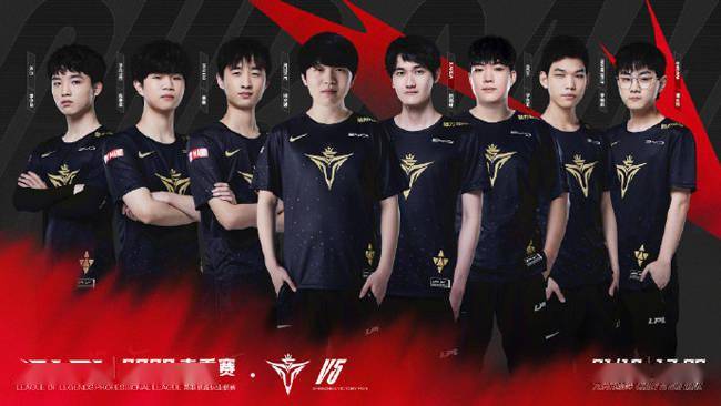 教练组的沟 教练组的沟