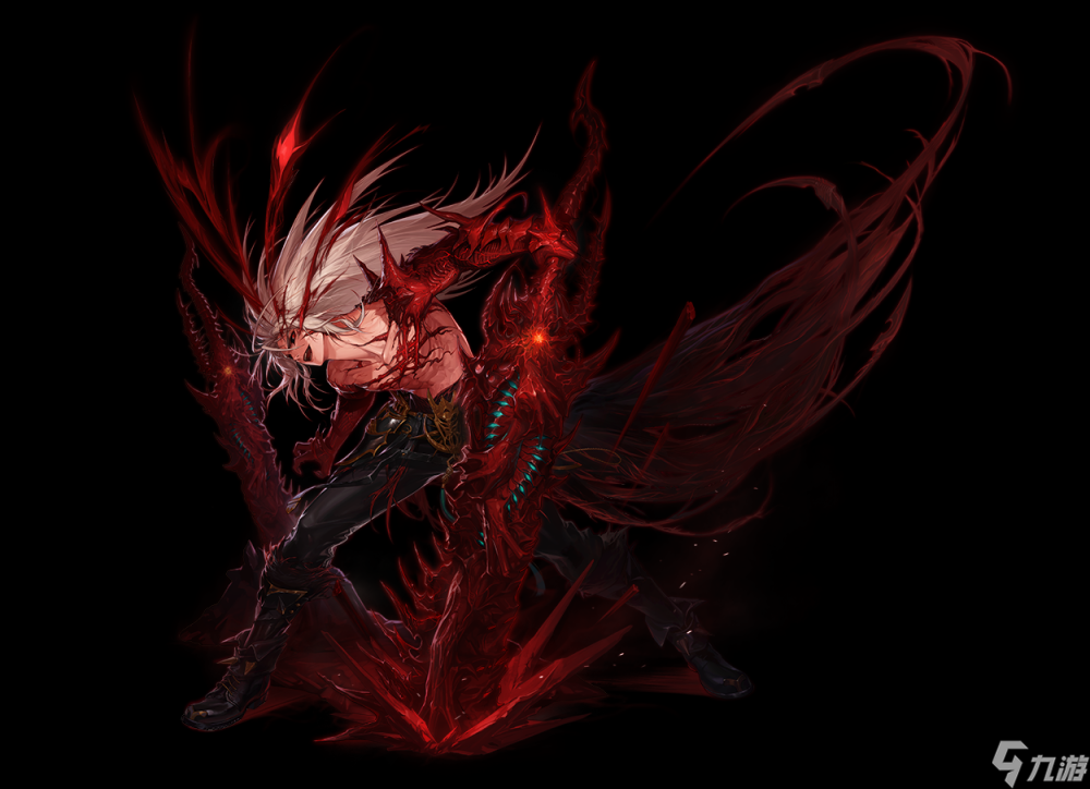 线共振时减 线共振时减