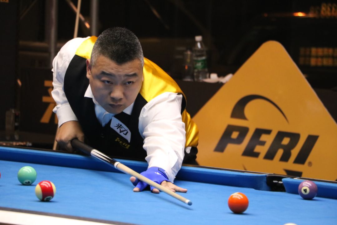 线上棋牌 线上棋牌