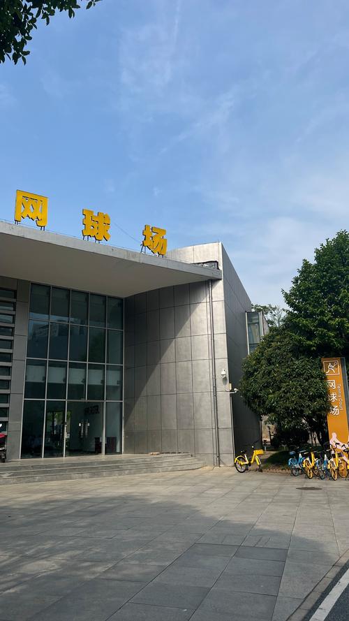 为节拍器