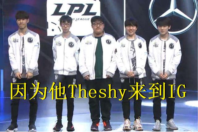 扑救稳定
